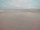 Plage de Surtainville